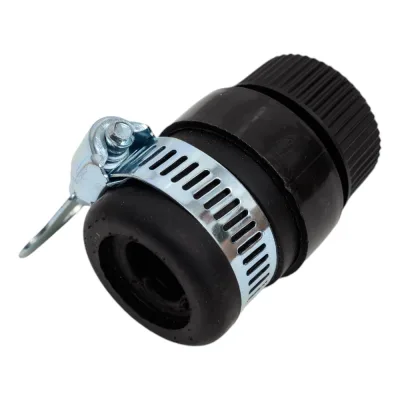 Соединитель с хомутом HL025 Park 330070
