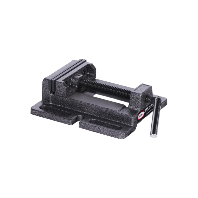 Π‘Π²Π΅ΡΠ»ΠΈΠ»ΡΠ½ΡΠ΅ ΡΠΈΡΠΊΠΈ SV-100 Proma 25000100