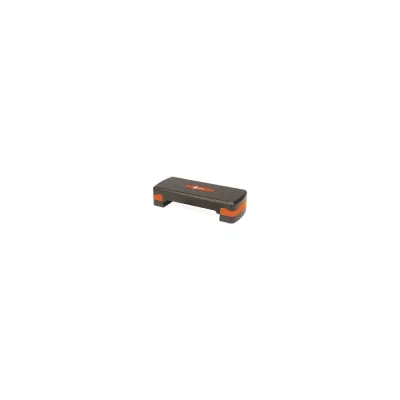 Степ-платформа Start Up NT33010 N/C р 68х28.5х10/15 см 353 634
