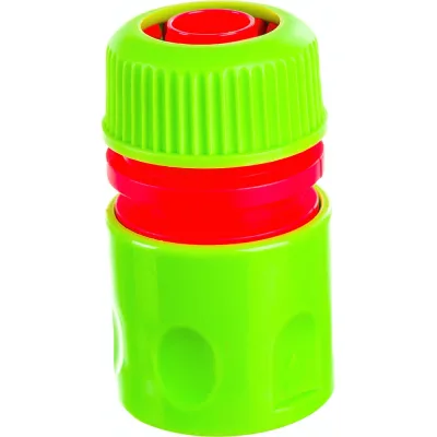 Соединитель для шлангов 1/2" 20/200 003-2006 FEONA 22301