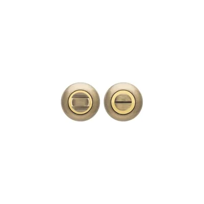 Фиксатор Code Deco WC-1403-AB 27228 00027228