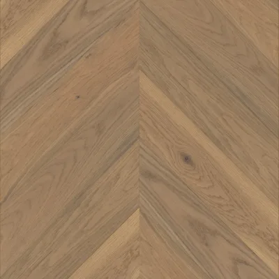 Инженерная доска Alpine Floor Chateau дуб амаретти 600х120х12 мм 0,922 кв.м однополосная с фаской брашированная