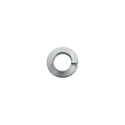 Гроверная шайба SWFS DIN127, М6, 20 шт. тов-092508