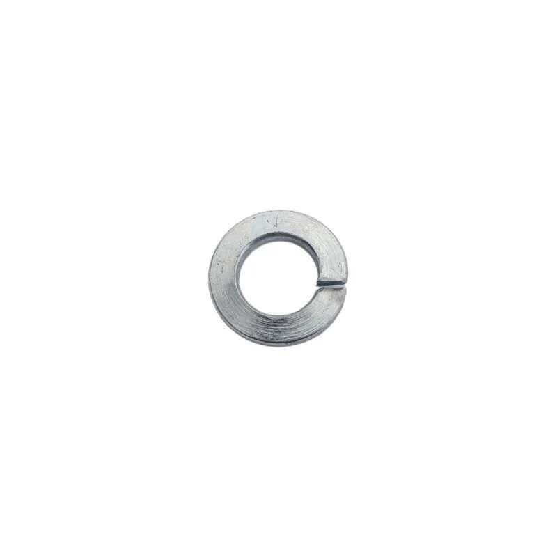 Гроверная шайба SWFS DIN127, М6, 20 шт. тов-092508