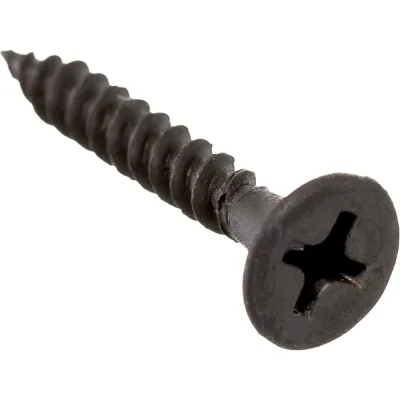 Саморез ШСГМ Zitar 3,5х25 4000 шт, ведро 100090