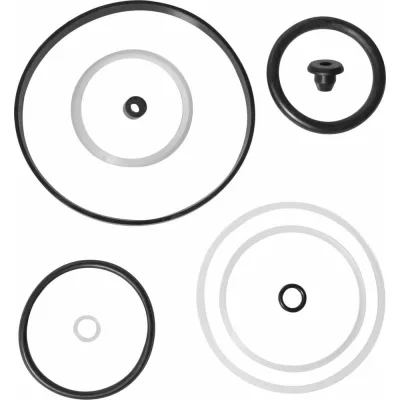 Ремонтный комплект для гидравлического домкрата 50 т Ombra OHT150RK 55904