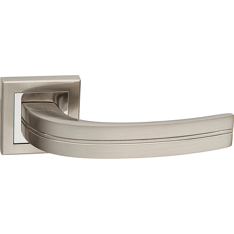 Π ΡΡΠΊΠ° PALIDORE A-231 HH Π½ΠΈΠΊΠ΅Π»Ρ 98760598