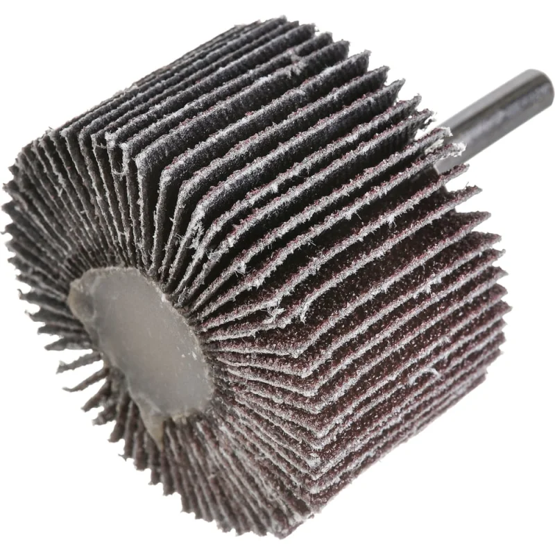 Трубка теплоизоляционная K-FLEX PE 13x015-2 R130152155PED
