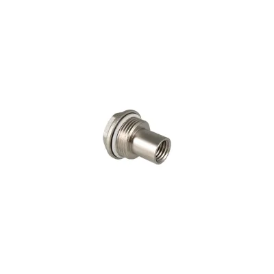 Удлинитель потока для радиатора, правый 1/2 Valtec VT.503.D. 04