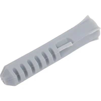 Дюбель R2R 12x60, ус, 200 шт. Д-12х60-200