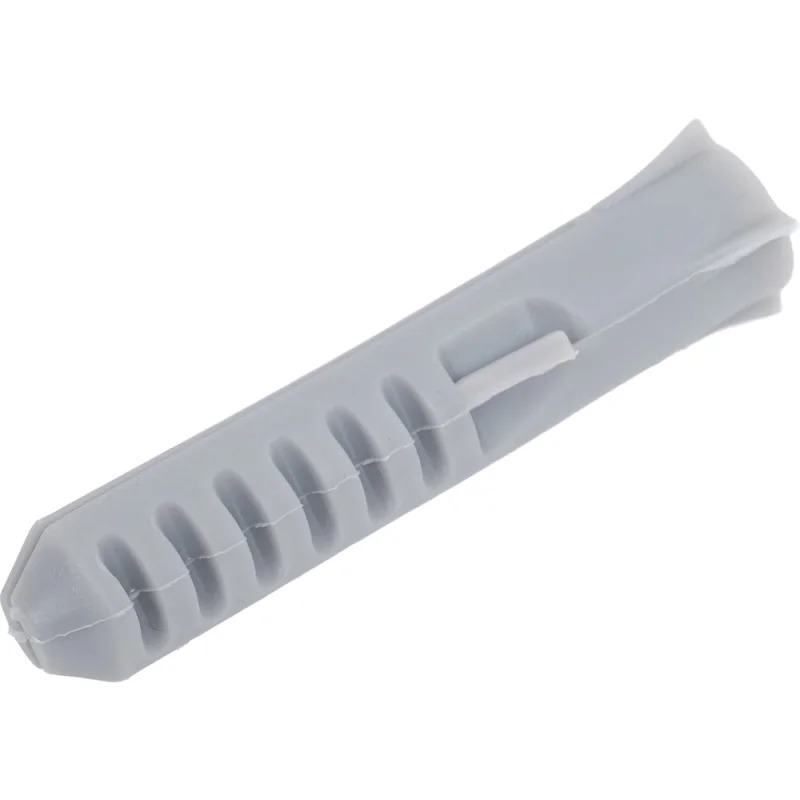 Дюбель R2R 12x60, ус, 200 шт. Д-12х60-200