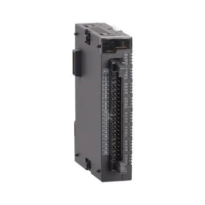 Расширение ONI ПЛК S 32DO PLC-S-EXD-0032