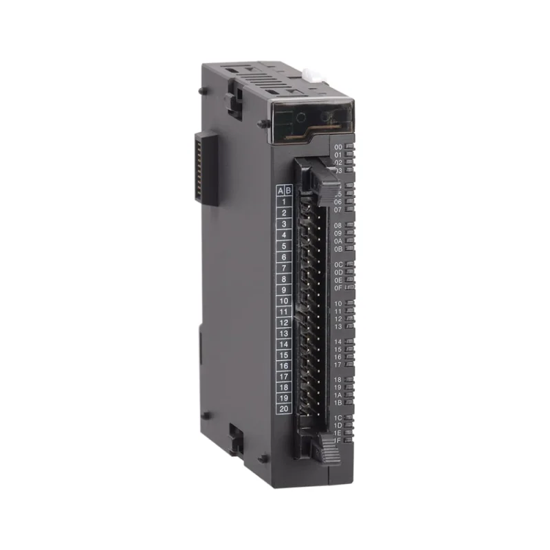 Π Π°ΡΡΠΈΡΠ΅Π½ΠΈΠ΅ ONI ΠΠΠ S 32DO PLC-S-EXD-0032