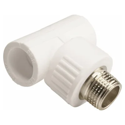 ΠΠΎΠΌΠ±ΠΈΠ½ΠΈΡΠΎΠ²Π°Π½Π½ΡΠΉ ΡΡΠΎΠΉΠ½ΠΈΠΊ AQUALINK ΠΠ, 20Ρ
1/2 Π½Π°Ρ (Π¦Π΅Π½Π° Π·Π° ΡΠΏΠ°ΠΊΠΎΠ²ΠΊΡ 10 ΡΡ.) Π°ΡΡ. 3566