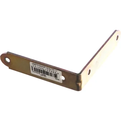 Узкий уголок Rock RKW4, 75х75х17х2 мм 20 шт. 400407