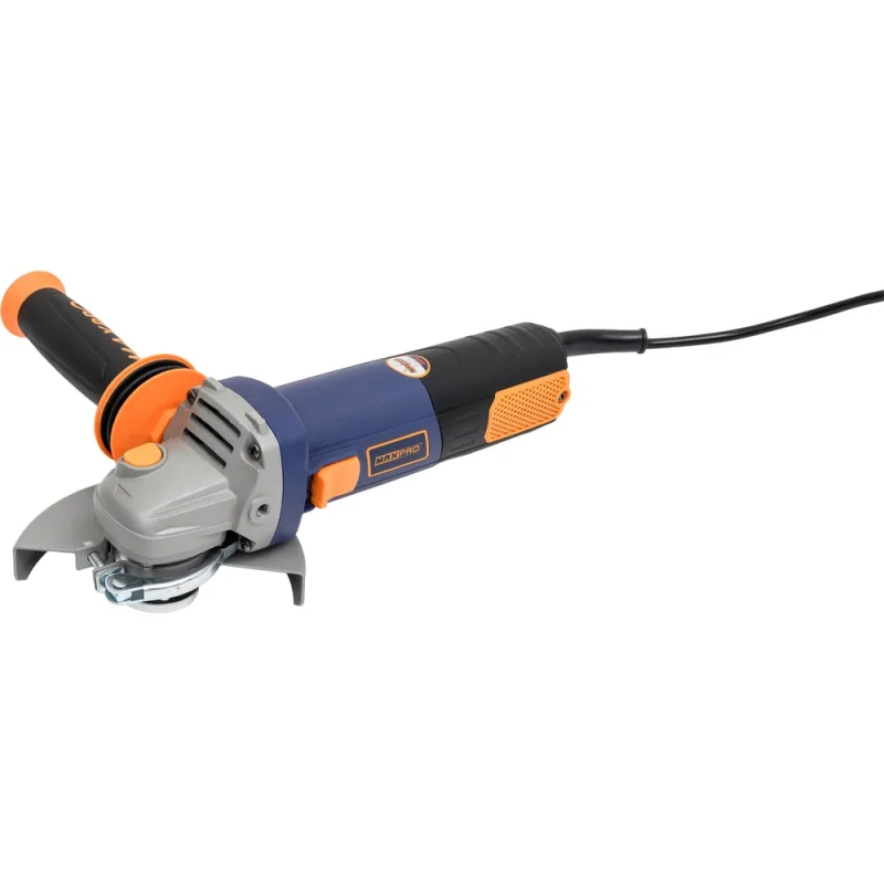 Угловая шлифмашина MAX-PRO 85130