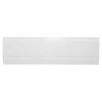 Фронтальная панель Aquanet Extra 00206341