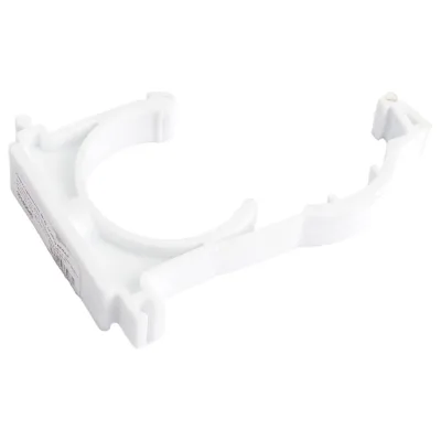 Опора VALFEX PP-R бел. 40 с фиксатором 10160040 127-0510