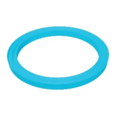 Прокладка для выпуска AV Engineering 3 1/2" AVE129735