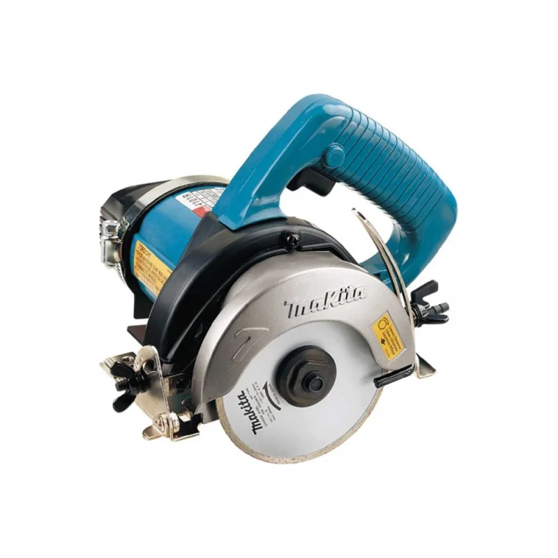 ΠΠΈΡΠΊΠΎΠ²Π°Ρ ΠΏΠΈΠ»Π° Makita 4101 RH