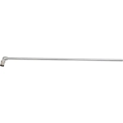 Угольник радиаторный VALTEC 16х15х700 мм, длинный VTm.281.PHN.001615