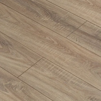 Ламинат 33 класс Kastamonu Floorpan Emerald дуб беринг 1380х193х12 мм 1,86 кв.м с фаской