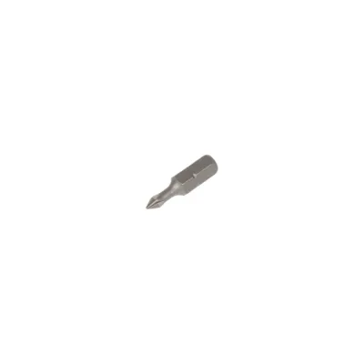Биты в слайдере (10 шт; PH0; 25 мм; s2) Novocraft B42-11-0250S