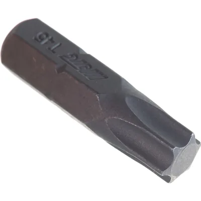 Вставка JTC 56"DR TORX Т45х30мм 1233045 815112