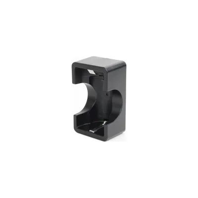 Адаптер для элементов питания Adapter CD PH1 Robiton 13995
