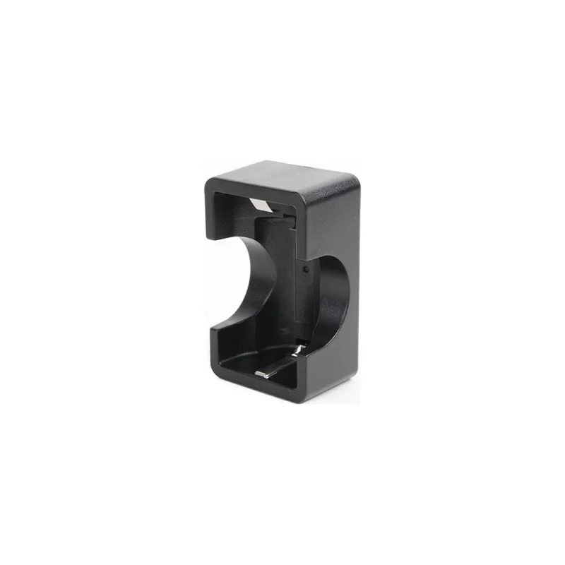 Адаптер для элементов питания Adapter CD PH1 Robiton 13995