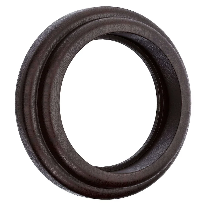 Π Π°ΠΌΠΊΠ° Werkel Legend ΠΎΠ΄Π½ΠΎΠΌΠ΅ΡΡΠ½Π°Ρ Π²Π΅Π½Π³Π΅ (a050990)