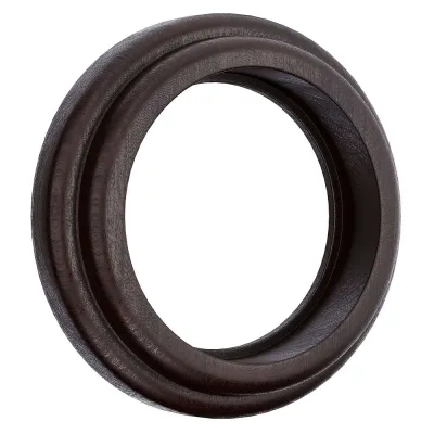 Рамка Werkel Legend одноместная венге (a050990)