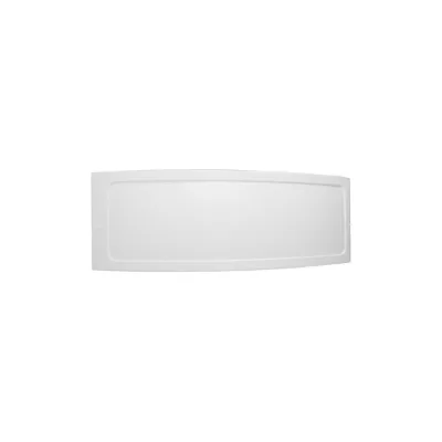 Панель фронтальная Aquanet 170 JERSEY SOFIA L/R 00243486
