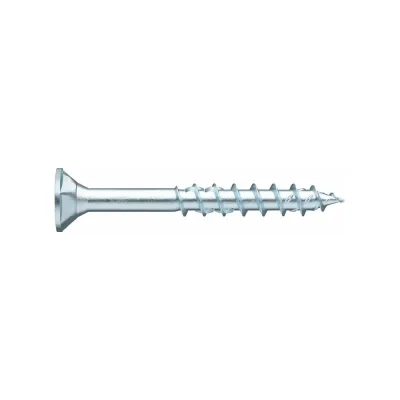 Шуруп Wurth ПГ-ASSY4-RW40-(A3K)-8x200/80 упак 75 шт 0190180200 0190180200005 75
