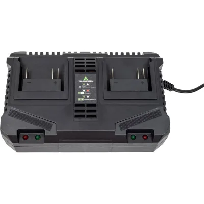 Зарядное устройство TRUEGREEN TG8M250