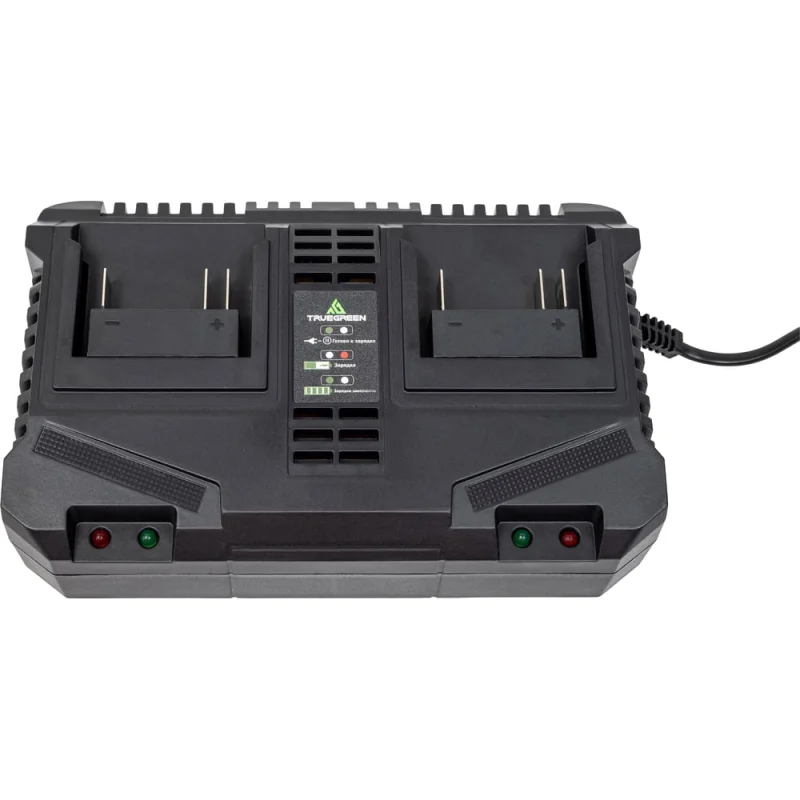 Зарядное устройство TRUEGREEN TG8M250
