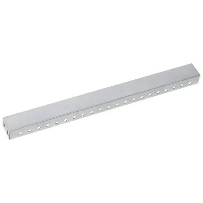 Поперечный профиль IEK 562 для ВРУ ХХХХх600хХХХ SMART YKV-PP-562-600