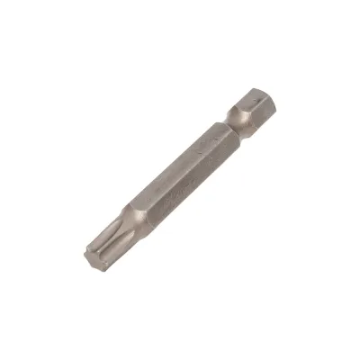 Набор бит HEADROCK T30x50 комплект 10 шт. 453-814-061