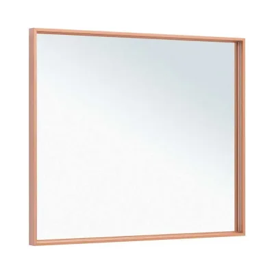 ΠΠ΅ΡΠΊΠ°Π»ΠΎ ALLEN BRAU LIBERTY 100 ΠΌΠ΅Π΄Ρ Π±ΡΠ°Ρ 1.330016.60 00284220