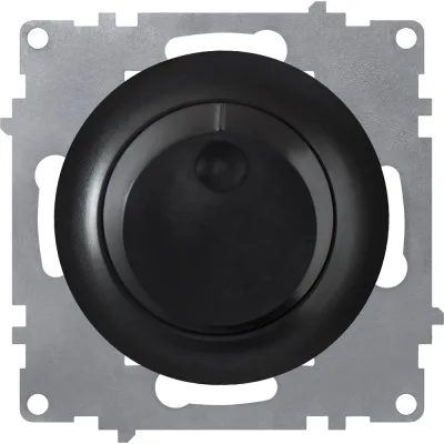 Светорегулятор OneKeyElectro 600 W для ламп накаливания и галогенных ламп 1E42001303 2172827