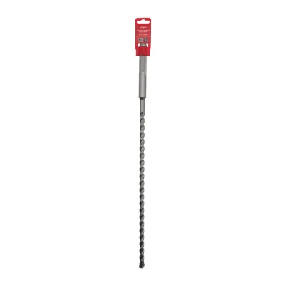 Бур (14х540 мм; SDS-max) Elitech 1820.039700
