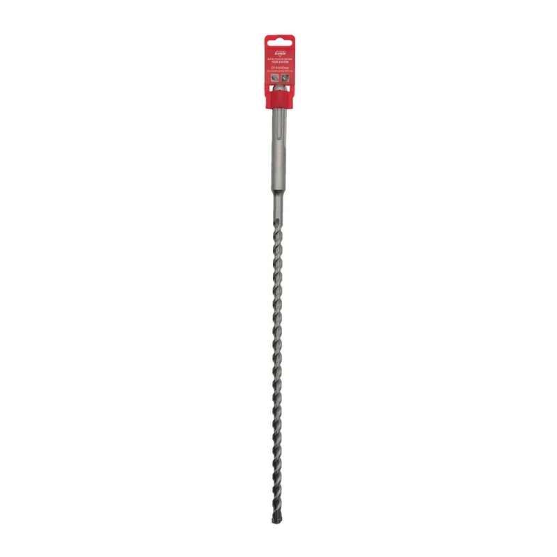 Бур (14х540 мм; SDS-max) Elitech 1820.039700