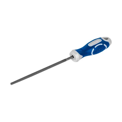 Замок врезной сувальдный AVERS R11/S6-CR (3 keys, shank 50mm) 33667