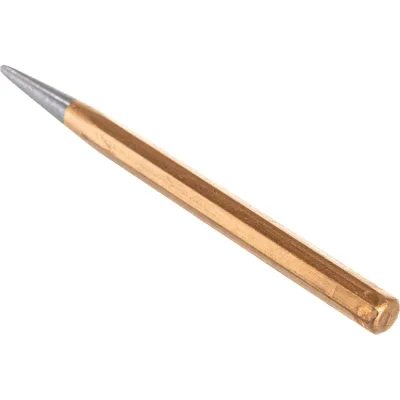 Керн SKRAB 120х3мм по металлу 26263