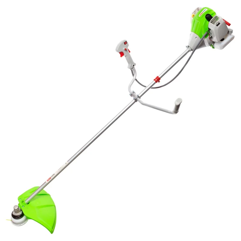 Бензиновый триммер REDVERG RD-GB243 6615383