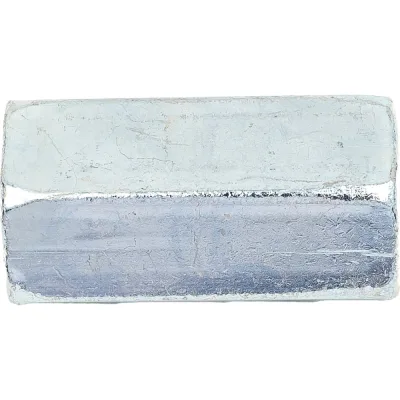 Переходная гайка крепежная техника din 6334, м12 41608