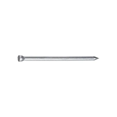 Финишный гвоздь swfs DIN 1152, 1,6х30 0,1 кг тов-092521