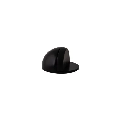 Упор дверной Code Deco DS-0002-BLM 28860 00028860