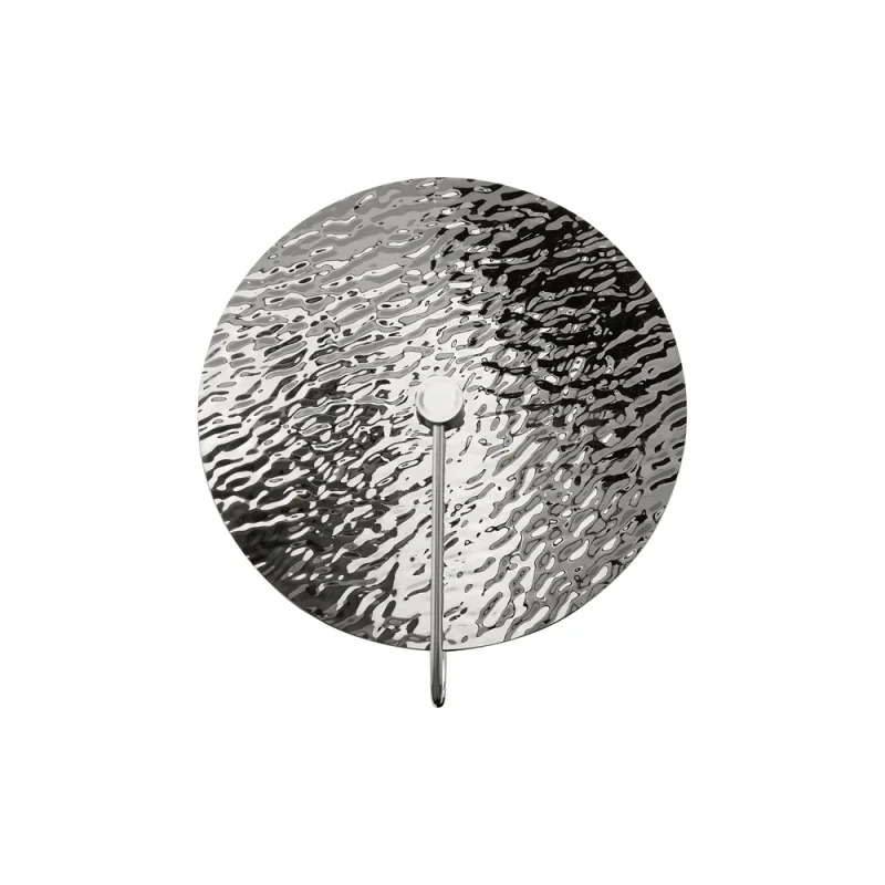 ΠΡΠ° Maytoni Mare G9 40 ΠΡ 220-240 Π Ρ
ΡΠΎΠΌ IP20 (MOD305WL-01CH)