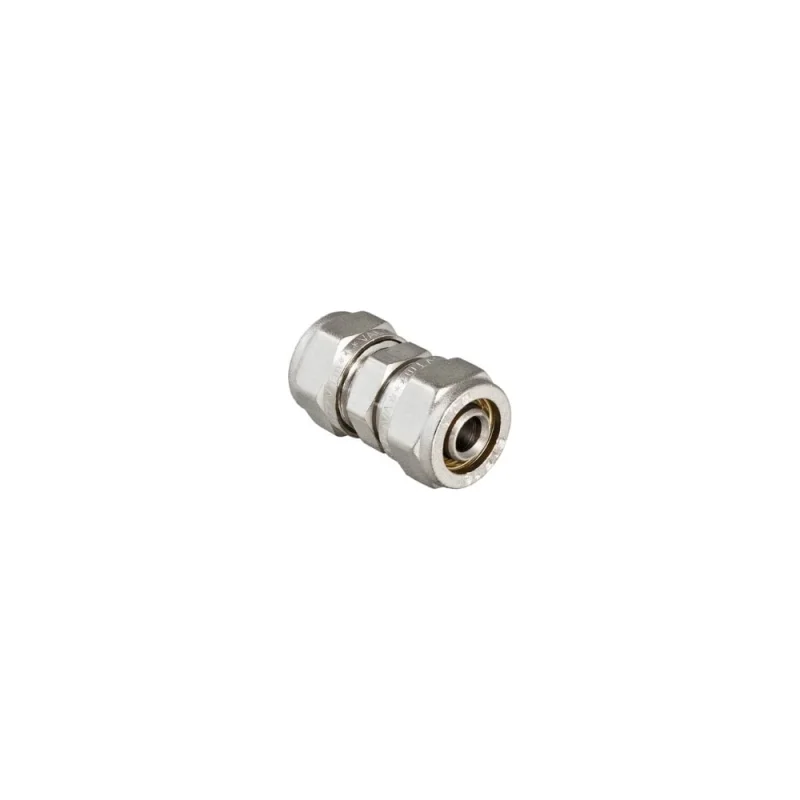 Обжимной соединитель 26х20 Valtec VTm.303.N.002620